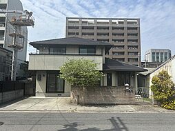 津久野町1丁中古戸建