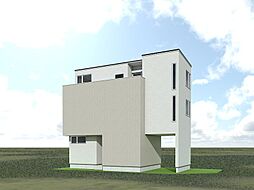 松原市一津屋三丁目