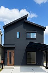 ラ・ルミエルガーデン北野田483