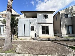 貝塚市 畠中2丁目 ロコモ 二色の浜