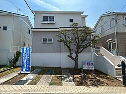 新家（ルナりんくう）