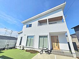 泉南市 信達牧野