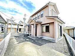 阪南市 尾崎町一丁目