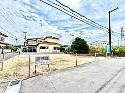 熊取町大久保東2丁目