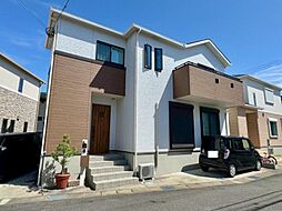 泉佐野市野出町