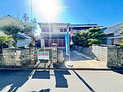 岩出市　山　解体更地渡し