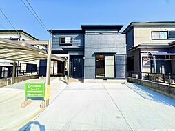 泉南市　樽井7丁目