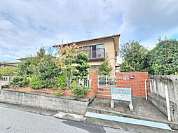 阪南市　箱の浦