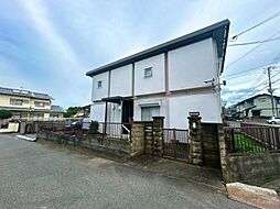 五月ケ丘2丁目　中古戸建