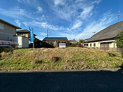 阪南市　箱の浦