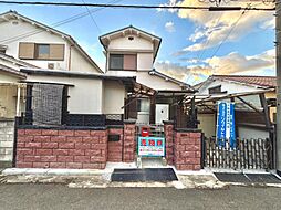 泉南市　信達市場