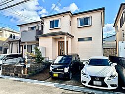 河内長野市加賀田