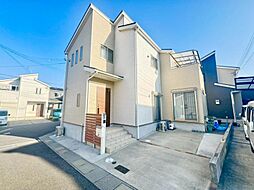 和泉市　春木町