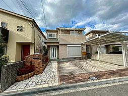 田尻町　嘉祥寺