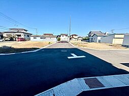 泉佐野市 日根野 15号地