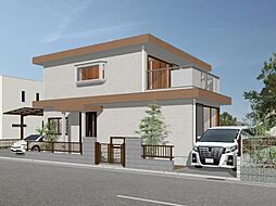 泉南市新家（イトーピア）　リフォーム工事付