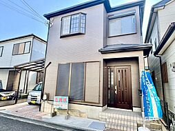 泉佐野市元町
