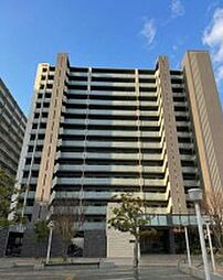 シャルマンフジスマート日根野駅前　12階