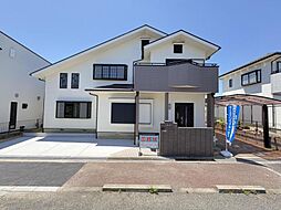 熊取町希望が丘1丁目　リフォーム工事付