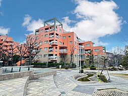 コスタ・ミラにしきのはま五番館