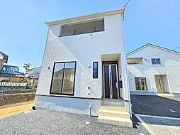 田尻町　嘉祥寺　第2-2号棟