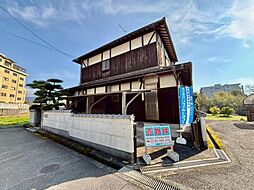 熊取町　大宮3丁目