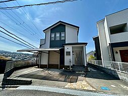 阪南市　和泉鳥取