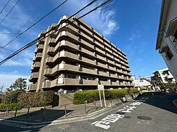 イトーピア泉北深井