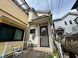 河内長野市　高向