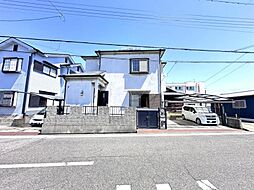 泉佐野市　鶴原