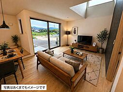 熊取町五門東4丁目