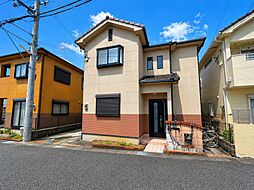 長滝