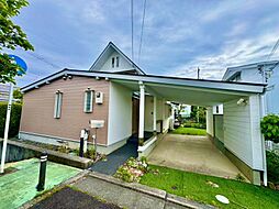 熊取町　つばさが丘北2丁目