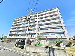 アステージ貝塚