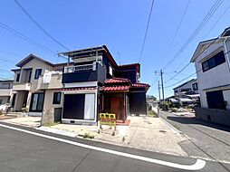 阪南市　黒田