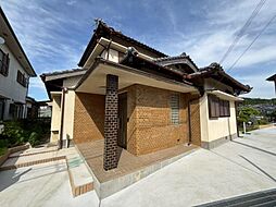 泉南市　信達市場