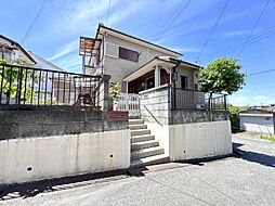 熊取町　桜が丘二丁目