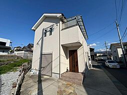 熊取町　紺屋2丁目
