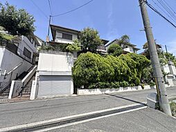 和泉市　王子町
