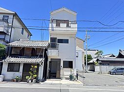 神明町　中古戸建