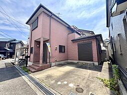 泉佐野市　鶴原