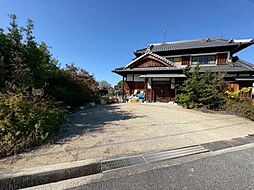 貝塚市脇浜2丁目
