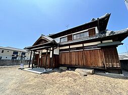 貝塚市脇浜2丁目