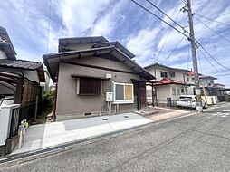 阪南市　光陽台3丁目