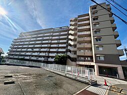 マスターズ・エル二色の浜