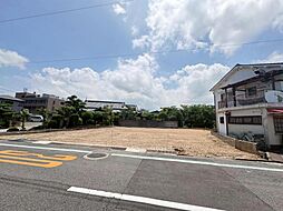 熊取町大久保中2丁目