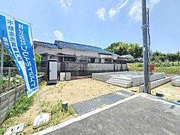 熊取町五門東第2　1号棟