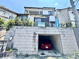 河内長野市小山田町