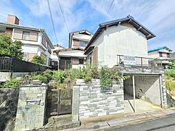 熊取町　東和苑