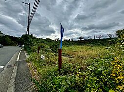 熊取町　朝代西4丁目